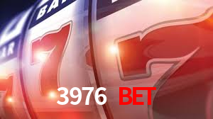 APP oficial da 3976 Bet para mobile